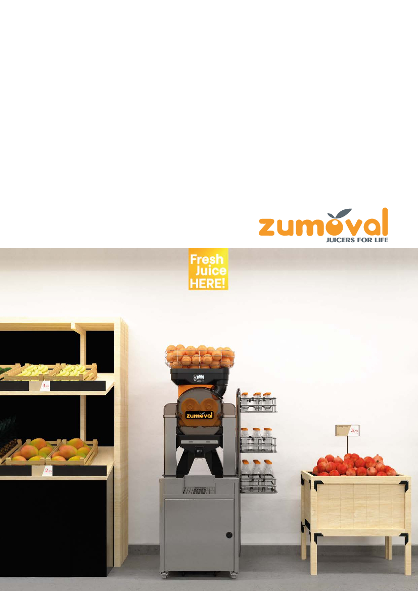 DIGITAL CATALOG - 2025v1