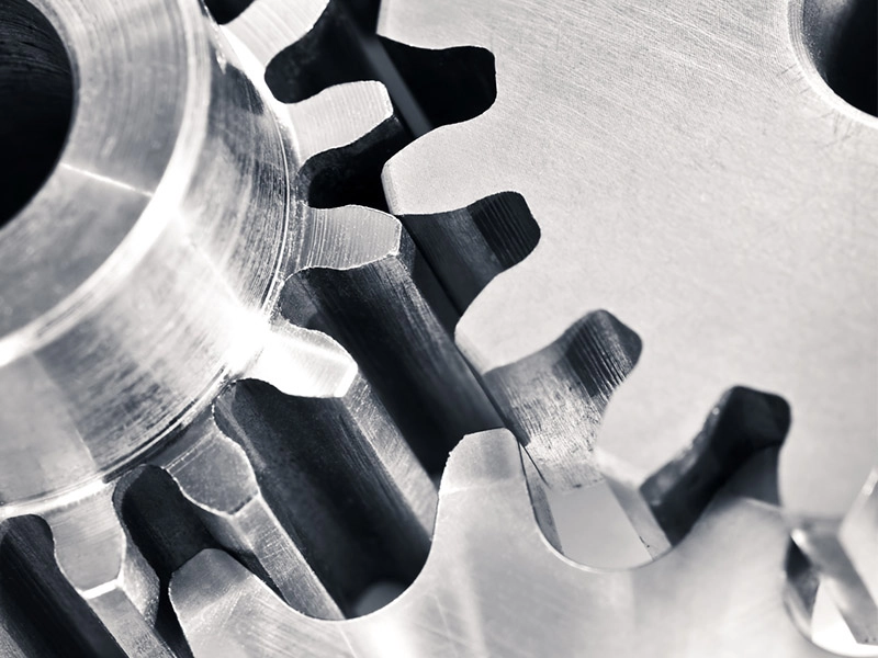 Why do we offer a 5-year warranty?