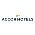 logo de cliente Accor Hotels