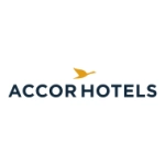 logo de cliente Accor Hotels logo de cliente Accor Hotels