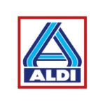 logo de cliente Aldi