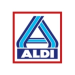 logo de cliente Aldi logo de cliente Aldi