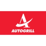 logo de cliente Autogrill