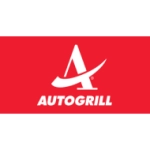 logo de cliente Autogrill logo de cliente Autogrill