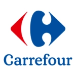 logo de cliente Carrefour logo de cliente Carrefour