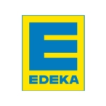 logo de cliente Edeka