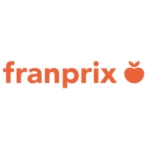 logo de cliente Franprix