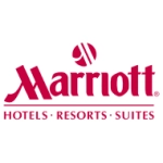 logo de cliente hotel Marriott