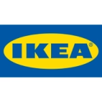 logo de cliente Ikea