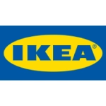 logo de cliente Ikea logo de cliente Ikea