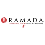 logo de cliente Ramada
