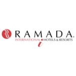 logo de cliente Ramada logo de cliente Ramada
