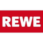 logo de cliente Rewe