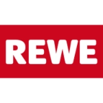 logo de cliente Rewe logo de cliente Rewe