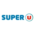 logo de cliente SuperU