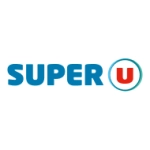 logo de cliente SuperU logo de cliente SuperU