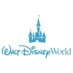 logo de cliente Walt Disney World