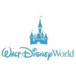 logo de cliente Walt Disney World logo de cliente Walt Disney World