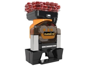 Presse-agrumes BigTop Zumoval