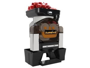 Presse-agrumes BigBasic Zumoval