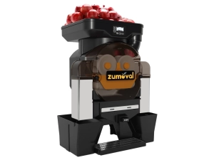 Presse-agrumes BigBasic Zumoval