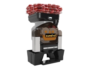Presse-agrumes BigTop Zumoval