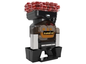 Presse-agrumes BigTop Zumoval