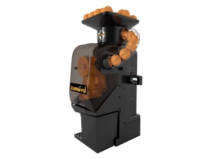 Juicers Minimatic Zumoval