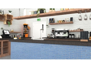 Juicers Minimatic Zumoval