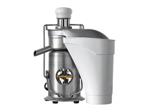 Extracteur de jus FastJuice Zumoval