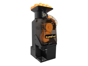 Spremiagrumi Minimatic Zumoval