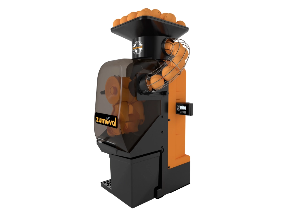 Exprimidor Minimatic