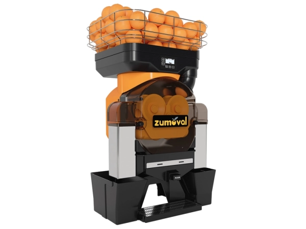 Juicer machine online shopping best sale